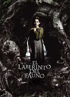 Mê Cung Thần Nông - Pan's Labyrinth - (2006) - phim3mien.com Website xem phim miễn phí tốt nhất