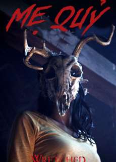 Mẹ Quỷ - The Wretched - (2020) - phim3mien.com Website xem phim miễn phí tốt nhất