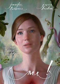 mẹ! - mother! - (2017) - phim3mien.com Website xem phim miễn phí tốt nhất
