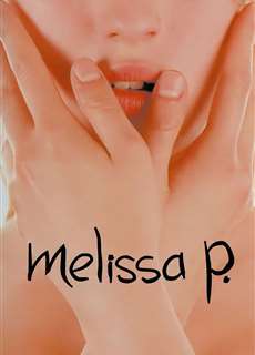 Melissa P. - Melissa P. - (2005) - phim3mien.com Website xem phim miễn phí tốt nhất