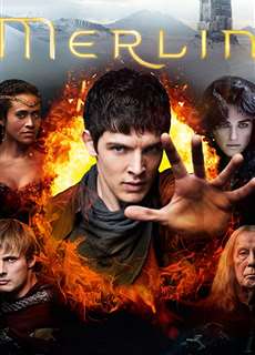 Merlin (Phần 1) - Merlin (Season 1) - (2008) - phim3mien.com Website xem phim miễn phí tốt nhất