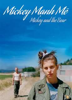 Mickey Mạnh Mẽ - Mickey And The Bea - (2019) - phim3mien.com Website xem phim miễn phí tốt nhất