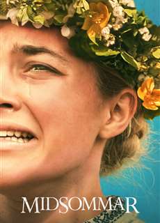 Midsommar: Lễ Hội Hạ Chí - Midsommar - (2019) - phim3mien.com Website xem phim miễn phí tốt nhất