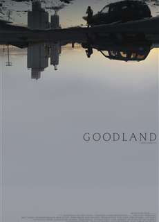 Miền Đất Tốt Lành - Goodland - (2018) - phim3mien.com Website xem phim miễn phí tốt nhất