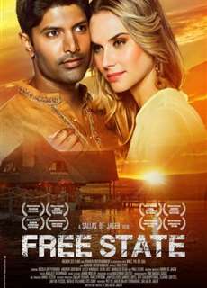 Miền Tự Do - Free State - (2016) - phim3mien.com Website xem phim miễn phí tốt nhất