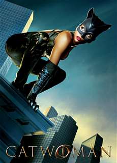 Miêu Nữ - Catwoman - (2004) - phim3mien.com Website xem phim miễn phí tốt nhất