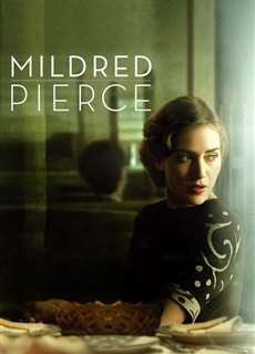 Mildred Pierce (Phần 1) - Mildred Pierce (Season 1) - (2011) - phim3mien.com Website xem phim miễn phí tốt nhất