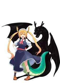 Mini Dragon - MiniDora - (2021) - phim3mien.com Website xem phim miễn phí tốt nhất