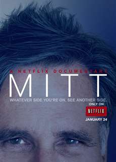 Mitt - Mitt - (2014) - phim3mien.com Website xem phim miễn phí tốt nhất