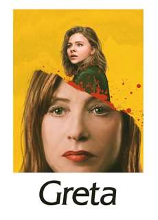 Móc Câu - Greta - (2018) - phim3mien.com Website xem phim miễn phí tốt nhất