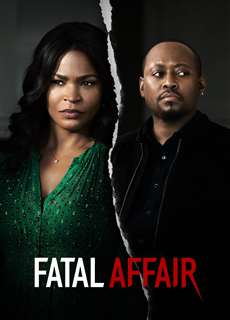 Mối Quan Hệ Tai Họa - Fatal Affair - (2020) - phim3mien.com Website xem phim miễn phí tốt nhất