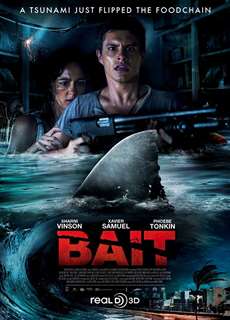 Mồi Sống - Bait - (2012) - phim3mien.com Website xem phim miễn phí tốt nhất