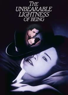Mối Tình Tay Ba - The Unbearable Lightness of Being - (1988) - phim3mien.com Website xem phim miễn phí tốt nhất