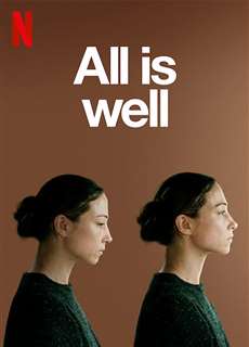 Mọi Việc Đều Ổn - All Is Well - (2019) - phim3mien.com Website xem phim miễn phí tốt nhất