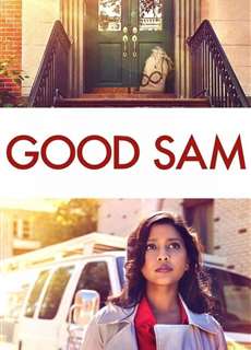 Món quà bí ẩn - Good Sam - (2019) - phim3mien.com Website xem phim miễn phí tốt nhất