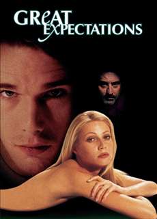 Mong Ước Cuồng Dại - Great Expectations - (1998) - phim3mien.com Website xem phim miễn phí tốt nhất