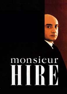 Monsieur Hire - Monsieur Hire - (1989) - phim3mien.com Website xem phim miễn phí tốt nhất