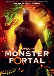 Monster Portal - Monster Portal - (2022) - phim3mien.com Website xem phim miễn phí tốt nhất