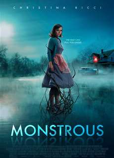 Monstrous - Monstrous - (2022) - phim3mien.com Website xem phim miễn phí tốt nhất