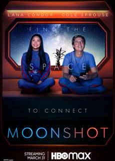 Moonshot - Moonshot - (2022) - phim3mien.com Website xem phim miễn phí tốt nhất