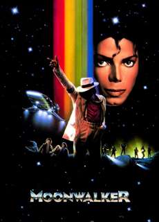 Moonwalker - Moonwalker - (1988) - phim3mien.com Website xem phim miễn phí tốt nhất