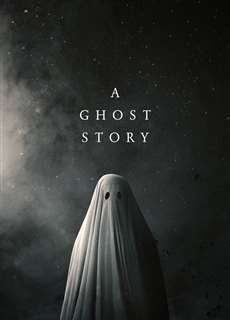Một Câu Chuyện Ma - A Ghost Story - (2017) - phim3mien.com Website xem phim miễn phí tốt nhất