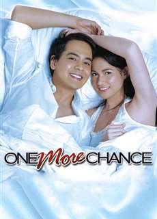 Một cơ hội nữa - One More Chance - (2007) - phim3mien.com Website xem phim miễn phí tốt nhất