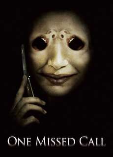 Một Cuộc Gọi Nhỡ - One Missed Call - (2008) - phim3mien.com Website xem phim miễn phí tốt nhất