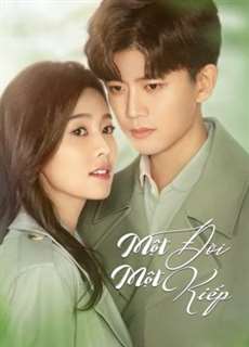 Một Đời Một Kiếp (Nhất Sinh Nhất Thế) - Forever And Ever - (2021) - phim3mien.com Website xem phim miễn phí tốt nhất