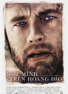 Một Mình Trên Hoang Đảo - Cast Away - (2000) - phim3mien.com Website xem phim miễn phí tốt nhất
