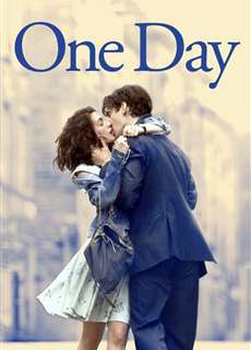 Một Ngày Để Yêu - One Day - (2011) - phim3mien.com Website xem phim miễn phí tốt nhất
