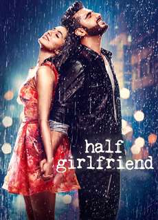 Một Nửa Yêu Thương - Half Girlfriend - (2017) - phim3mien.com Website xem phim miễn phí tốt nhất