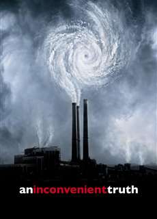 Một Sự Thật Khó Chịu - An Inconvenient Truth - (2006) - phim3mien.com Website xem phim miễn phí tốt nhất