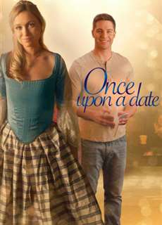 Một Thời Hẹn Hò - Once Upon A Date - (2017) - phim3mien.com Website xem phim miễn phí tốt nhất