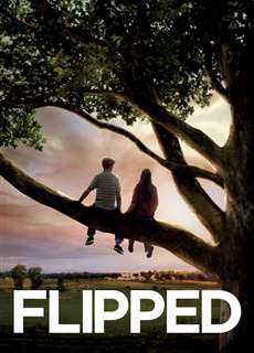 Một Thuở Tình Thơ - Flipped - (2010) - phim3mien.com Website xem phim miễn phí tốt nhất