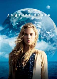 Một Trái Đất Khác - Another Earth - (2011) - phim3mien.com Website xem phim miễn phí tốt nhất