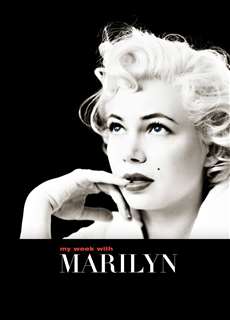Một Tuần Với Kiều Nữ - My Week with Marilyn - (2011) - phim3mien.com Website xem phim miễn phí tốt nhất