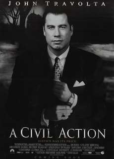 Một Vụ Kiện Dân Sự - A Civil Action - (1998) - phim3mien.com Website xem phim miễn phí tốt nhất