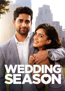 Mùa Cưới - Wedding Season - (2022) - phim3mien.com Website xem phim miễn phí tốt nhất