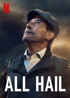Mưa Đá - All Hail - (2022) - phim3mien.com Website xem phim miễn phí tốt nhất