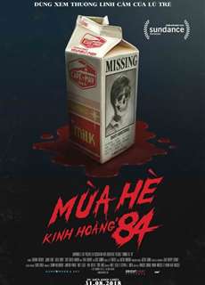 Mùa Hè Kinh Hoàng '84 - Summer of 84 - (2018) - phim3mien.com Website xem phim miễn phí tốt nhất