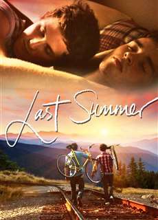 Mùa Hè Năm Ấy - Last Summer - (2013) - phim3mien.com Website xem phim miễn phí tốt nhất