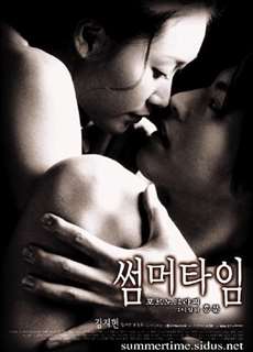 Mùa Hè Rực Cháy - Summer Time - (2001) - phim3mien.com Website xem phim miễn phí tốt nhất