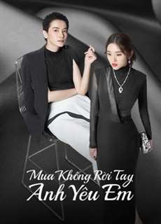 Mua Không Rời Tay Anh Yêu Em - Miss Buyer - (2022) - phim3mien.com Website xem phim miễn phí tốt nhất