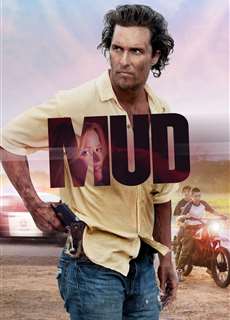 Mud - Mud - (2013) - phim3mien.com Website xem phim miễn phí tốt nhất