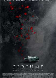 Mùi Hương Đã Mất - The Perfumier - (2022) - phim3mien.com Website xem phim miễn phí tốt nhất
