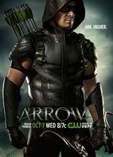 Mũi Tên Xanh (Phần 4) - Arrow (Season 4) - (2015) - phim3mien.com Website xem phim miễn phí tốt nhất