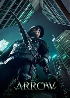Mũi Tên Xanh (Phần 5) - Arrow (Season 5) - (2016) - phim3mien.com Website xem phim miễn phí tốt nhất