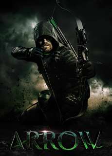 Mũi Tên Xanh (Phần 6) - Arrow (Season 6) - (2017) - phim3mien.com Website xem phim miễn phí tốt nhất