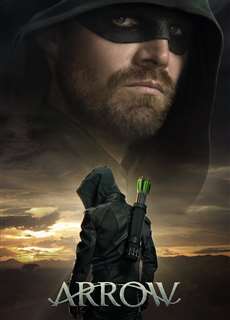 Mũi Tên Xanh (Phần 8) - Arrow (Season 8) - (2019) - phim3mien.com Website xem phim miễn phí tốt nhất